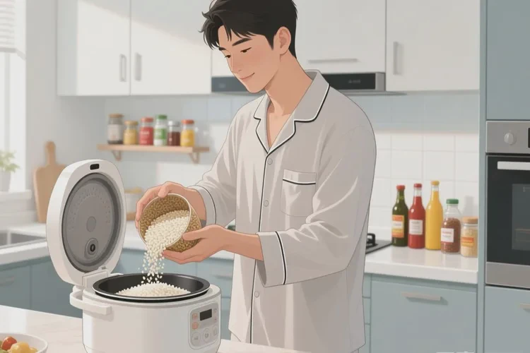 30岁下午血糖18.6是怎么回事(图3)