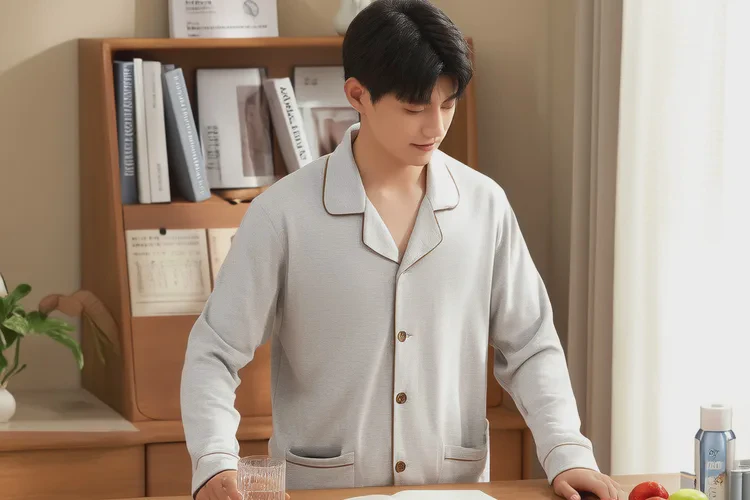 34岁中餐血糖21.1是怎么回事(图4)