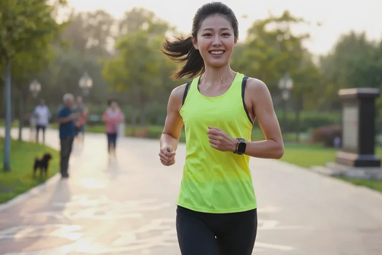 34岁早上空腹血糖6点4是怎么回事(图2)