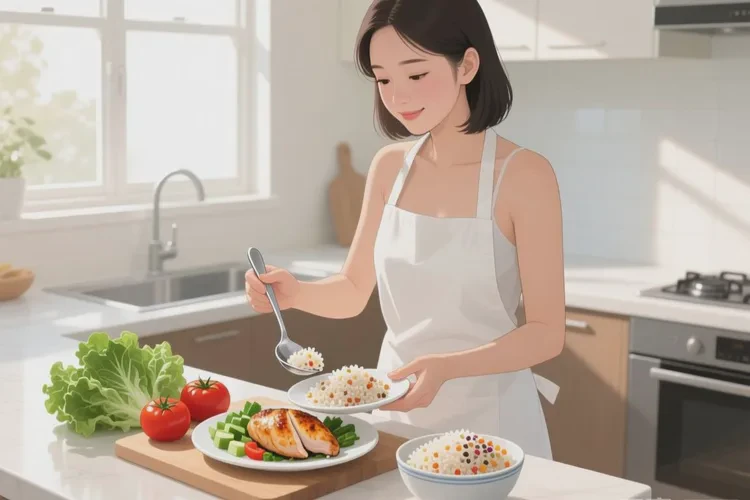 30岁晚上血糖20点5是怎么回事(图3)