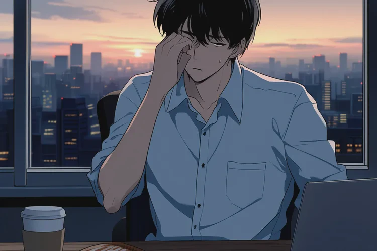 34岁早上空腹血糖19点3是怎么回事(图3)