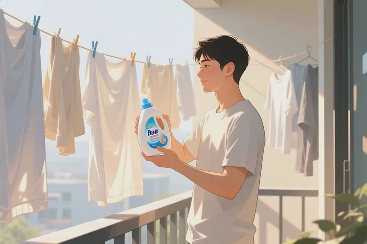 男生四肢偶尔起湿疹能根治吗(图4)