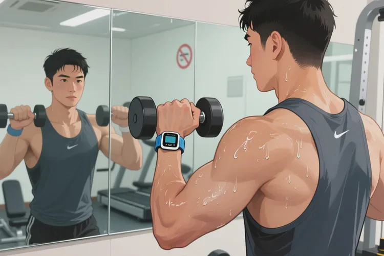 30岁晚上血糖28.3是怎么回事(图3)