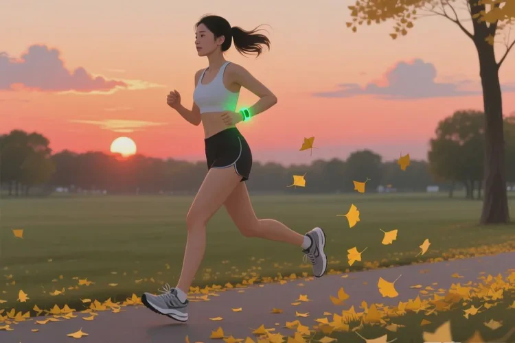 30岁晚上血糖4.5是怎么回事(图3)