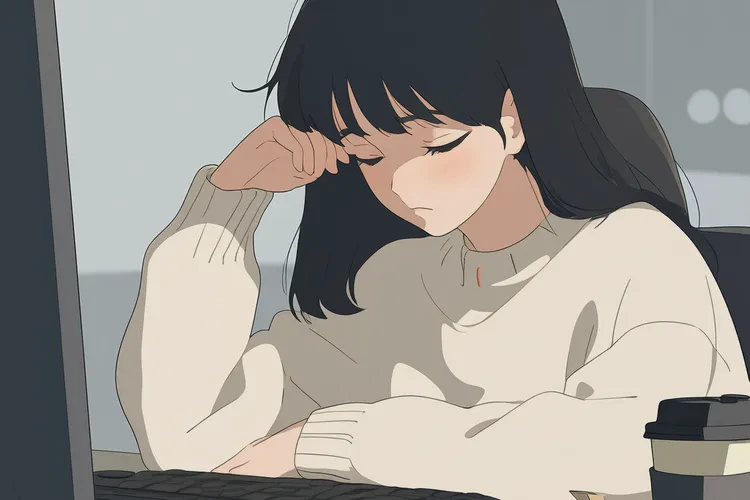 35岁空腹血糖9点5是怎么回事(图3)