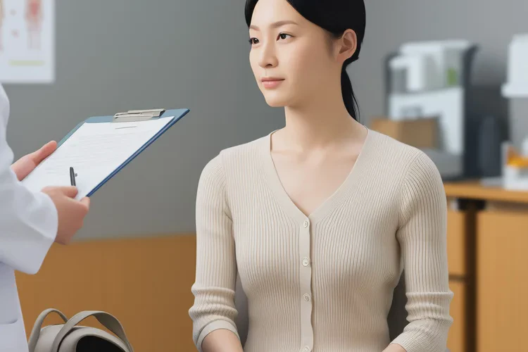 34岁中餐血糖19点0是怎么回事(图4)