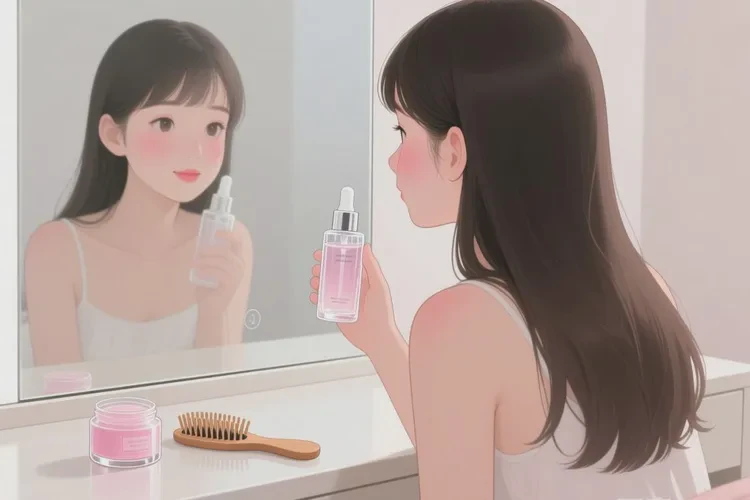 青少年全身经常起湿疹能根治吗(图3)