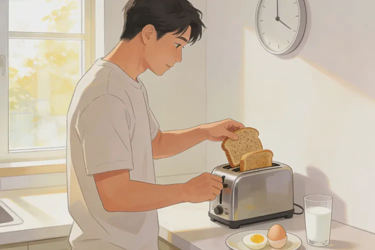 30岁下午血糖20点7是怎么回事(图4)