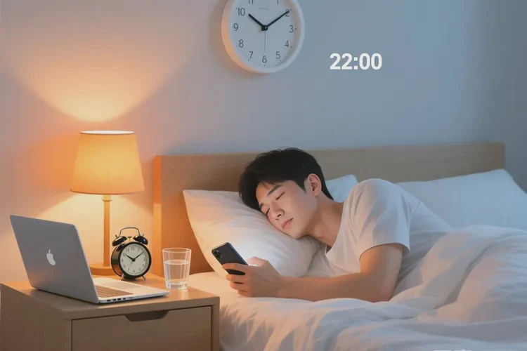 30岁晚上血糖17.3是怎么回事(图3)