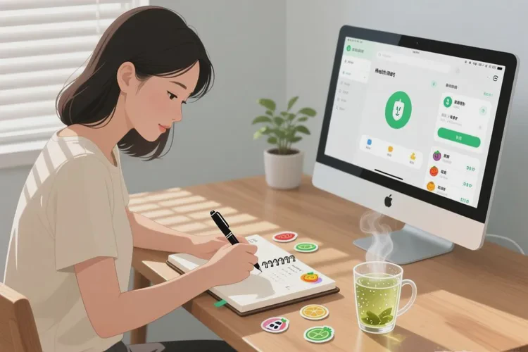 30岁晚上血糖13.0是怎么回事(图4)