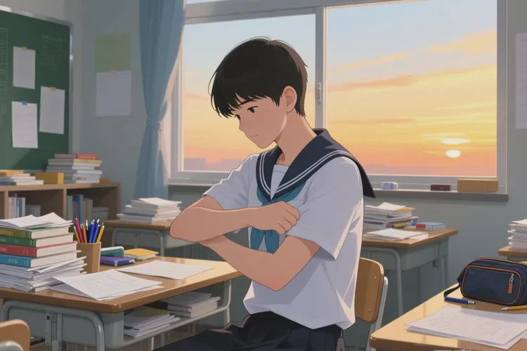 青少年手臂上经常起湿疹能根治吗(图1)