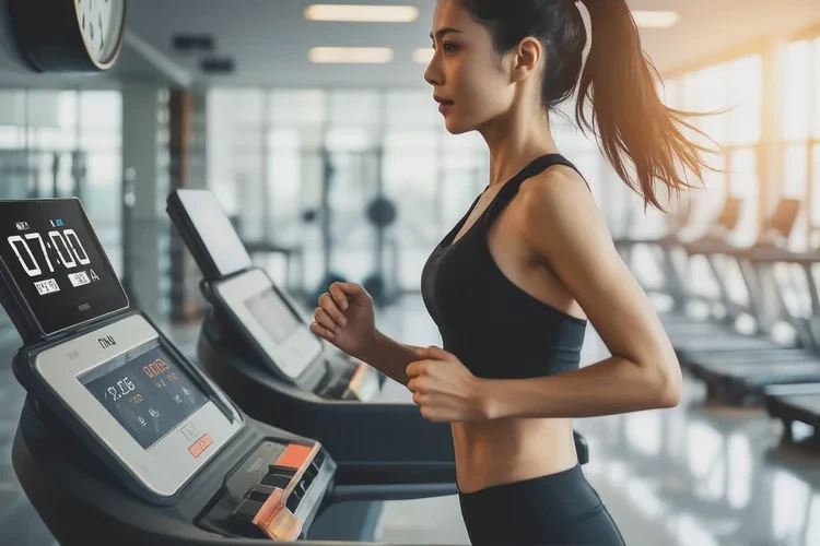 34岁早餐血糖5点2是怎么回事(图2)