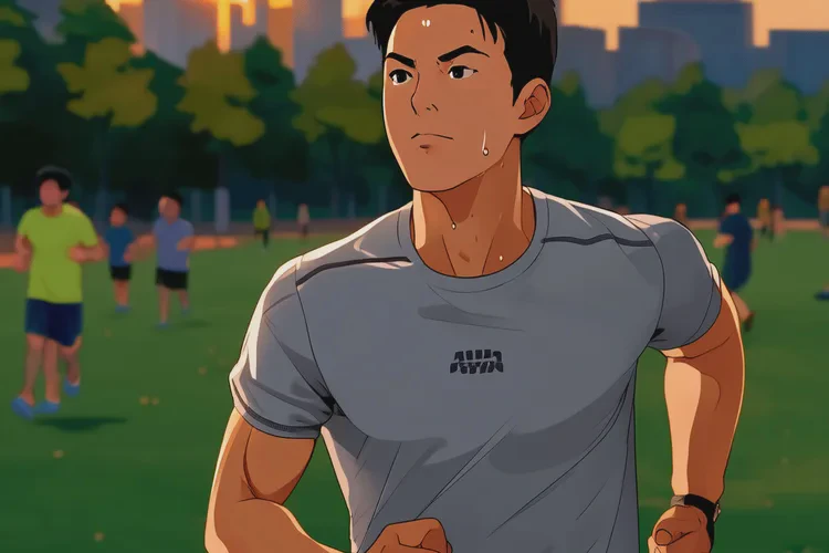 34岁早上空腹血糖16.5是怎么回事(图4)