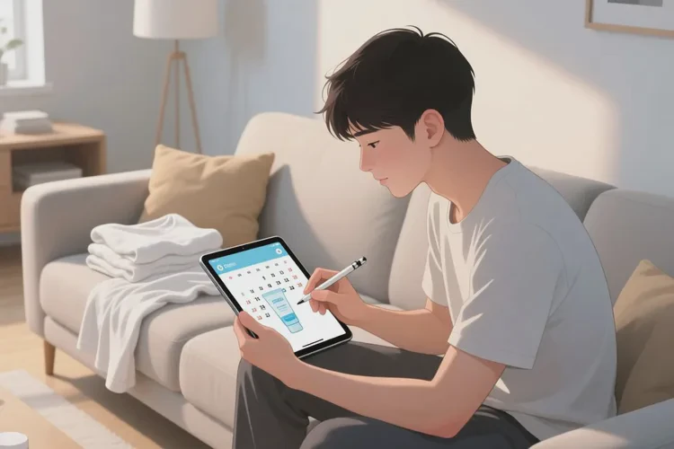 男生手臂上出现湿疹能根治吗(图4)