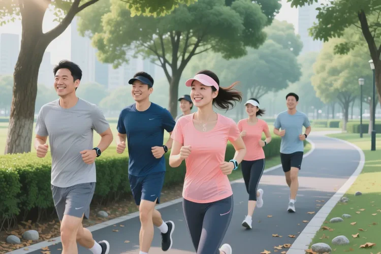 30岁下午血糖23.8是怎么回事(图3)