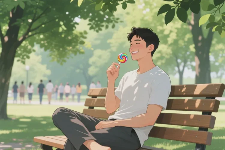 30岁下午血糖3.2是怎么回事(图4)