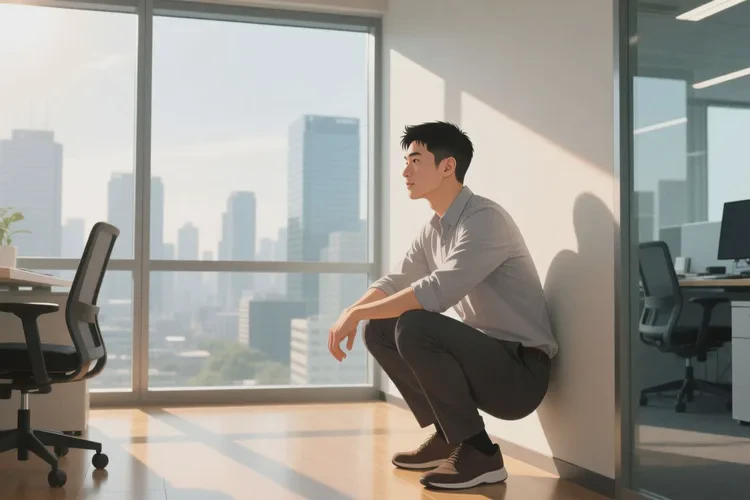 30岁中午血糖10.8是怎么回事(图3)