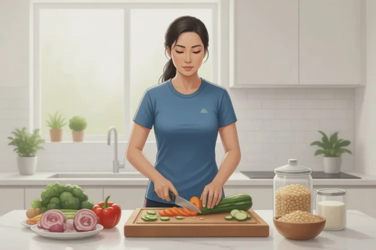 30岁中午血糖12.9是怎么回事(图3)