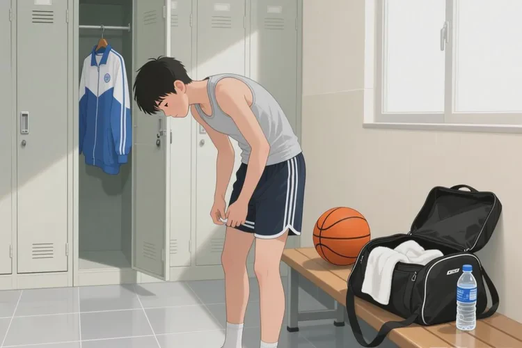 青少年屁股容易长湿疹能根治吗(图2)