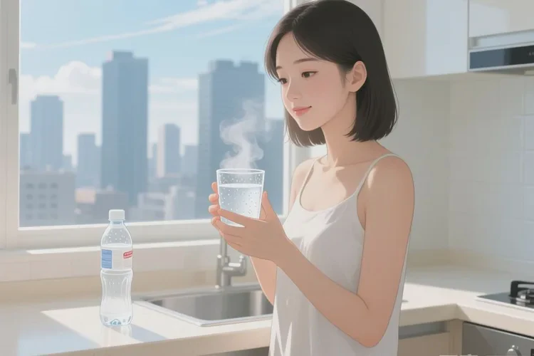 30岁下午血糖30.7是怎么回事(图2)