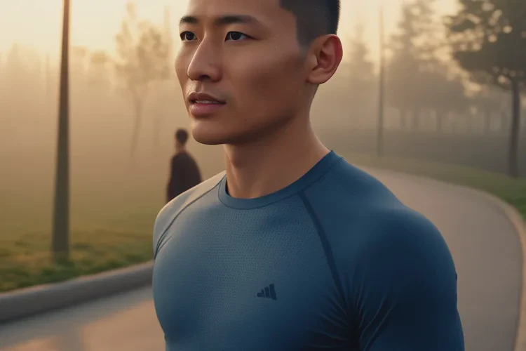 34岁早上空腹血糖30.5是怎么回事(图4)