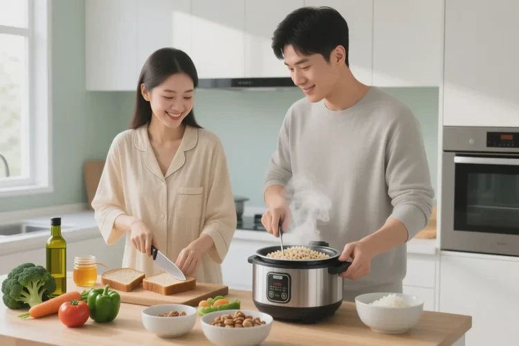 30岁睡前血糖4.2是怎么回事(图3)