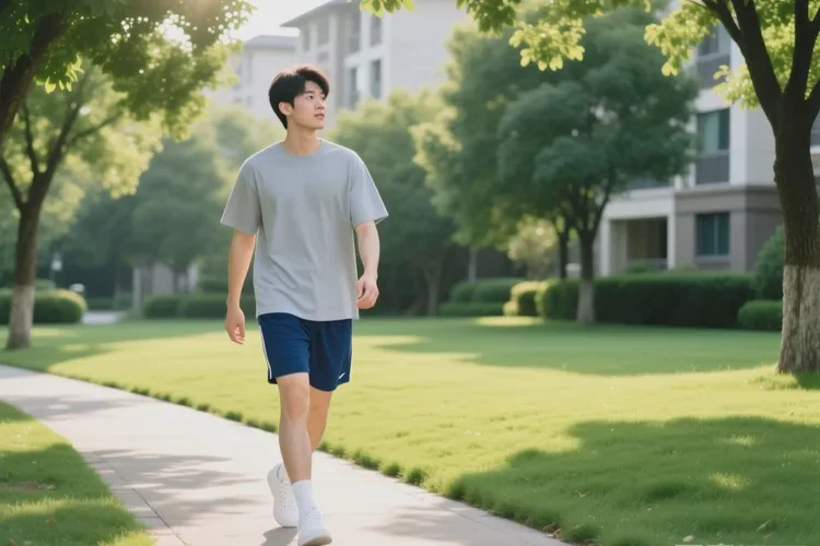 30岁下午血糖30.7是怎么回事(图3)