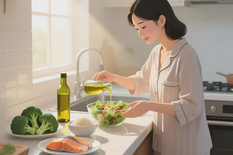 30岁中午血糖11点0是怎么回事(图2)