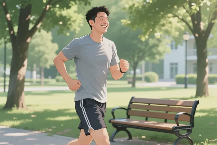 30岁中午血糖13点5是怎么回事(图4)