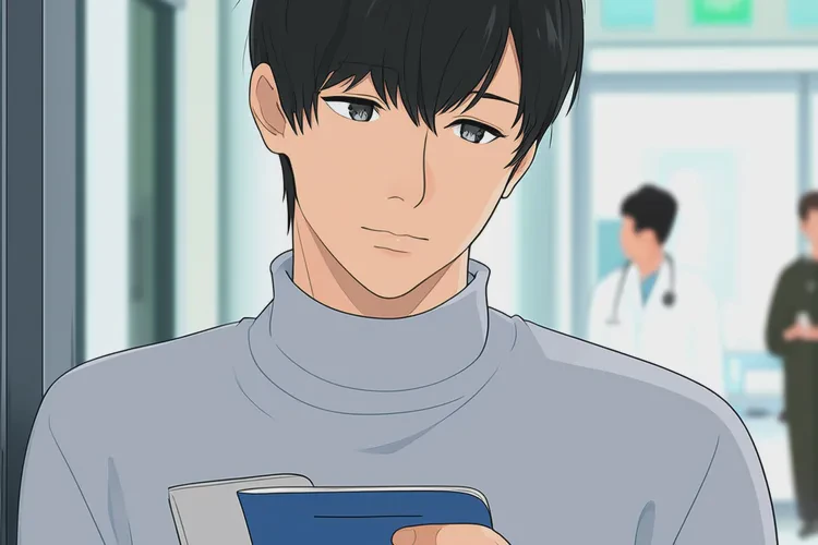 34岁早餐血糖30.8是怎么回事(图2)