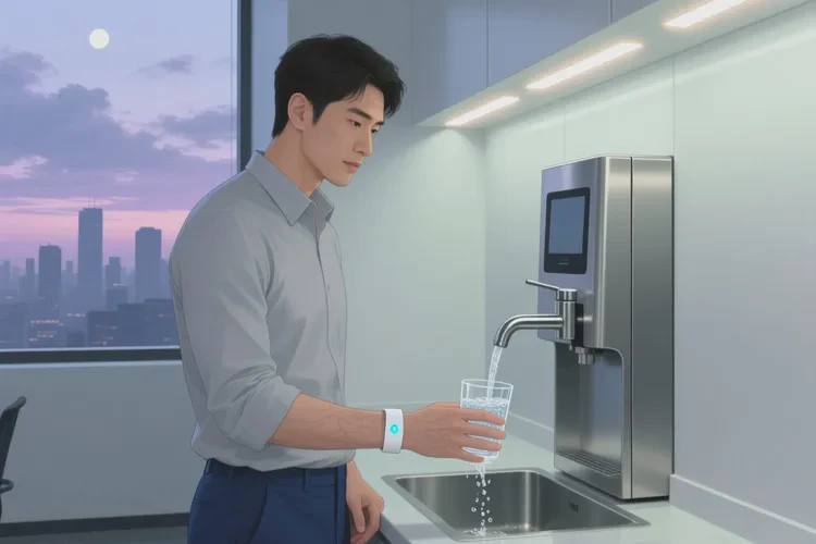 30岁下午血糖19点8是怎么回事(图4)