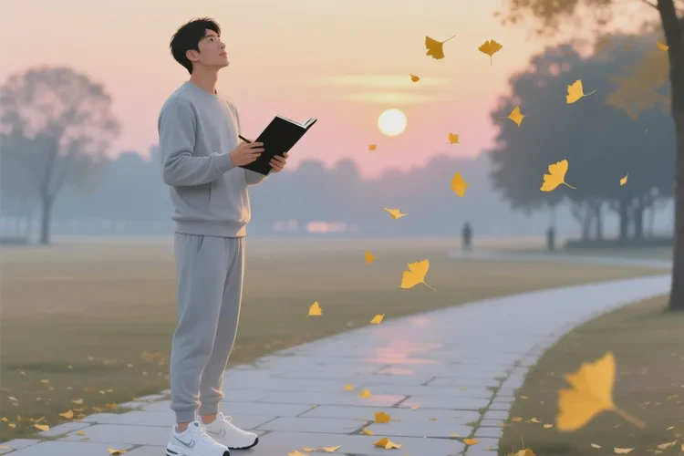 30岁晚上血糖6.6是怎么回事(图4)