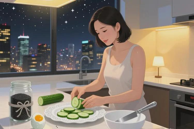 30岁睡前血糖5.5是怎么回事(图2)