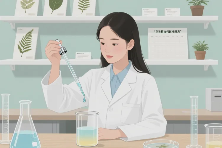 女生面部经常起湿疹能根治吗(图2)