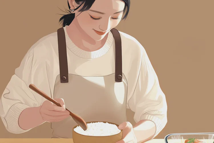 34岁下午血糖11点3是怎么回事(图2)