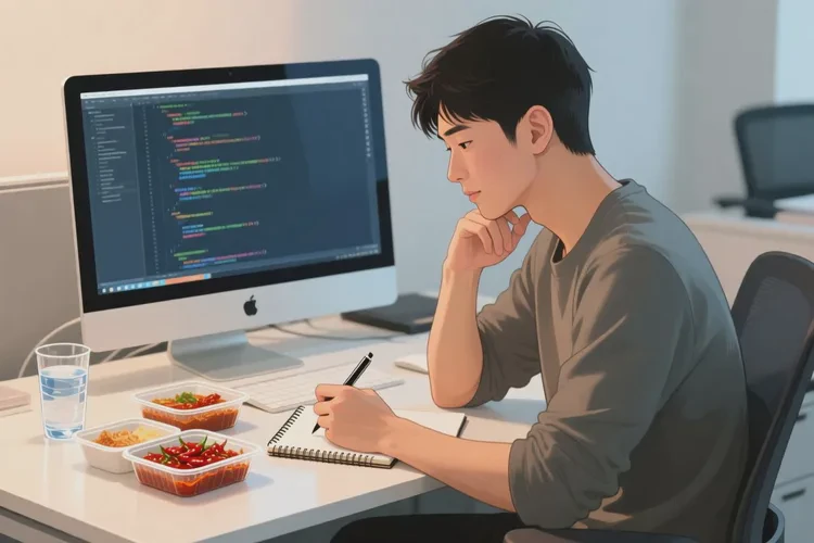 男生面部偶尔长湿疹能根治吗(图4)