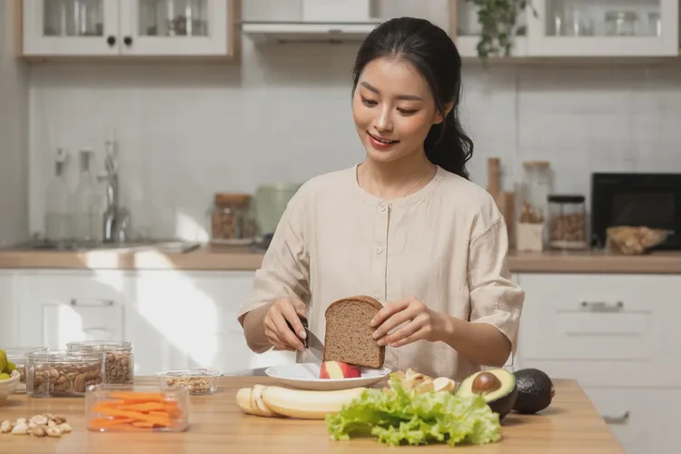 34岁早上血糖15点1是怎么回事(图3)