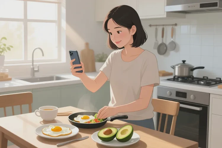 30岁下午血糖17点0是怎么回事(图2)