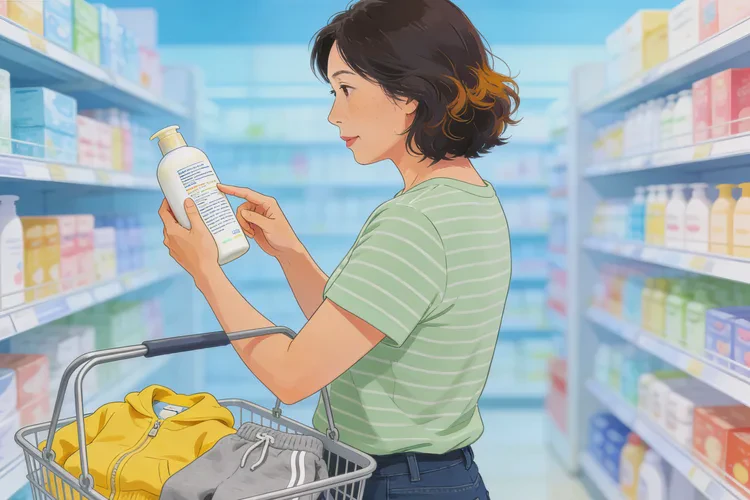 青少年手臂经常起湿疹能根治吗(图4)