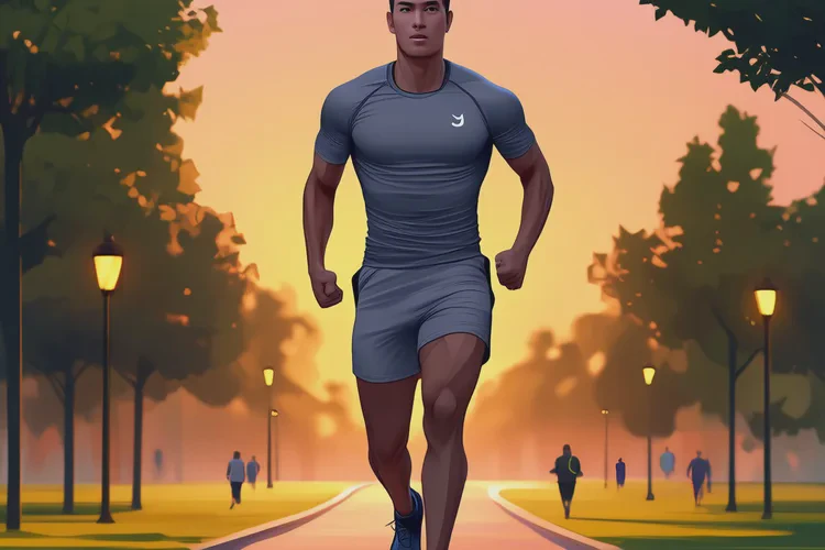 34岁早餐血糖23.3是怎么回事(图3)