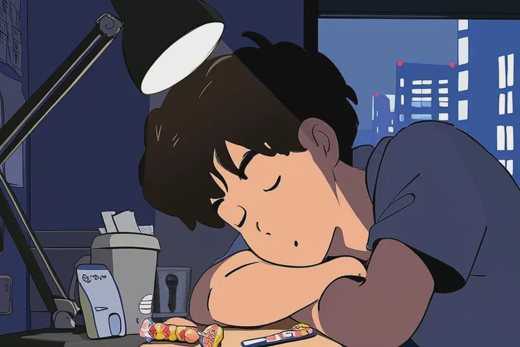 34岁早上血糖26.0是怎么回事(图2)