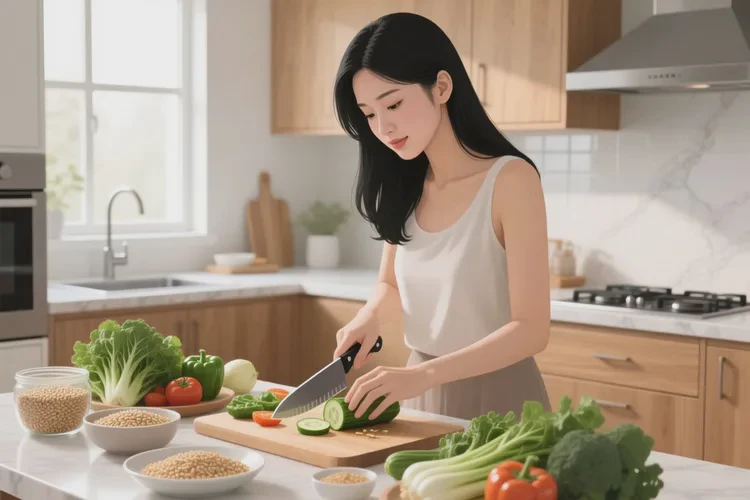 30岁中午血糖18点8是怎么回事(图4)