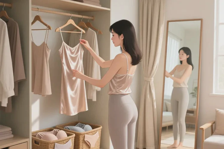 女生屁股上容易长湿疹能根治吗(图4)