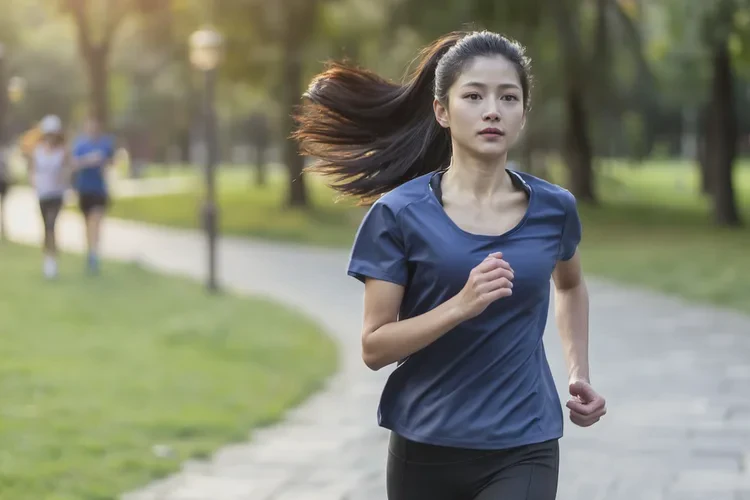 34岁早上血糖27.1是怎么回事(图4)