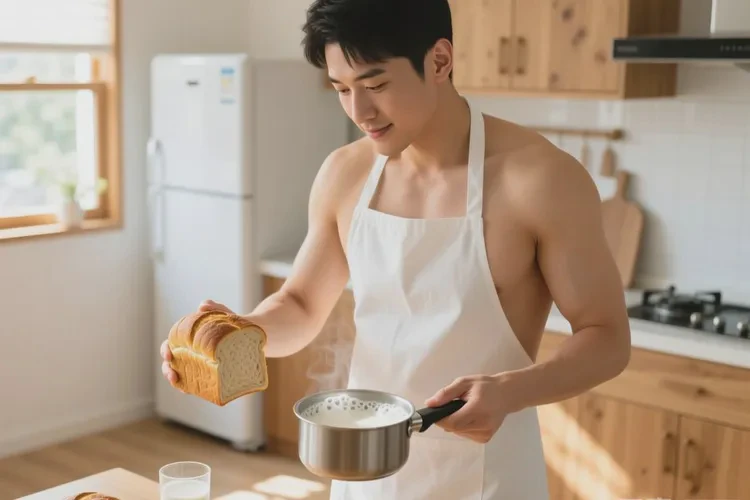 30岁下午血糖11.0是怎么回事(图4)