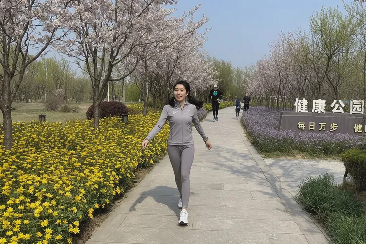 34岁晚上血糖10点3是怎么回事(图2)