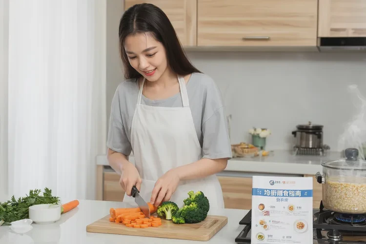 34岁早上空腹血糖19点2是怎么回事(图4)