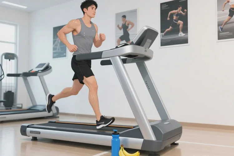 30岁下午血糖3.2是怎么回事(图2)