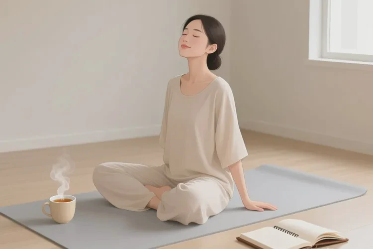 女生小腿长湿疹能根治吗(图4)