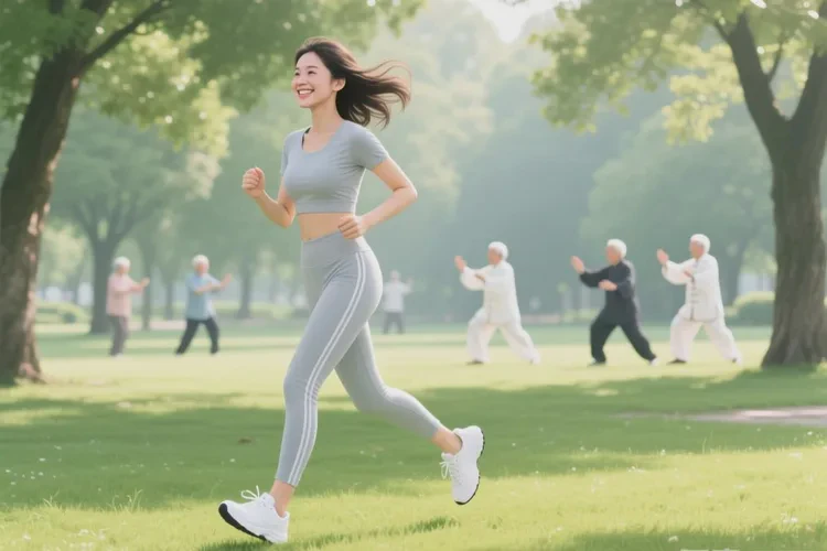 30岁晚上血糖10点9是怎么回事(图2)